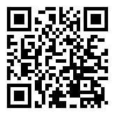https://chigua1.com/scock/1515232935.html