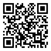 https://chigua1.com/scock/1515233035.html