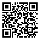 https://chigua1.com/scock/1515233135.html