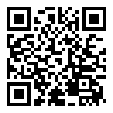 https://chigua1.com/scock/1515233235.html