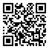 https://chigua1.com/scock/1515233335.html