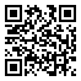 https://chigua1.com/scock/1515233435.html