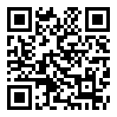 https://chigua1.com/scock/1515233535.html