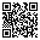 https://chigua1.com/scock/1515233735.html