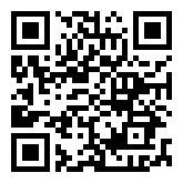 https://chigua1.com/scock/1515233835.html