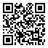 https://chigua1.com/scock/1515233935.html