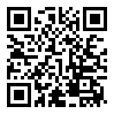 https://chigua1.com/scock/1515234035.html