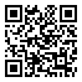 https://chigua1.com/scock/1515234235.html