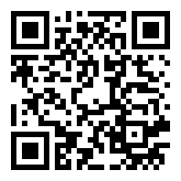 https://chigua1.com/scock/1515234335.html