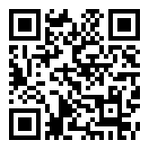 https://chigua1.com/scock/1515234535.html