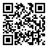 https://chigua1.com/scock/1515234735.html