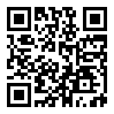 https://chigua1.com/scock/1515234835.html