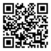 https://chigua1.com/scock/1515234935.html