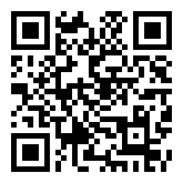 https://chigua1.com/scock/1515235035.html