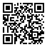 https://chigua1.com/scock/1515235235.html