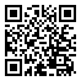 https://chigua1.com/scock/1515235335.html
