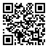 https://chigua1.com/scock/1515235535.html