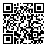 https://chigua1.com/scock/1515235635.html