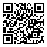 https://chigua1.com/scock/1515235835.html