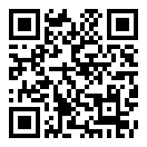 https://chigua1.com/scock/1515235935.html