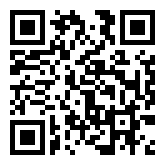 https://chigua1.com/scock/1515236135.html