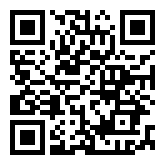 https://chigua1.com/scock/1515236235.html
