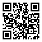https://chigua1.com/scock/1515236335.html