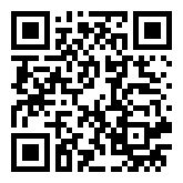 https://chigua1.com/scock/1515236435.html