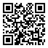 https://chigua1.com/scock/1515236535.html
