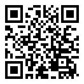 https://chigua1.com/scock/1515236735.html