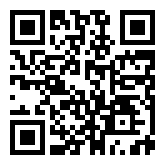 https://chigua1.com/scock/1515236835.html