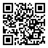 https://chigua1.com/scock/1515236935.html