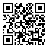 https://chigua1.com/scock/1515237135.html