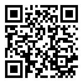 https://chigua1.com/scock/1515237235.html