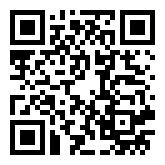 https://chigua1.com/scock/1515237335.html