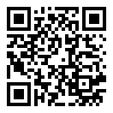 https://chigua1.com/scock/1515237435.html