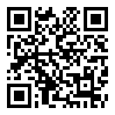 https://chigua1.com/scock/1515237535.html