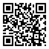 https://chigua1.com/scock/1515237735.html