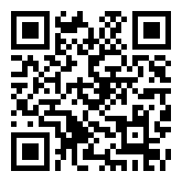 https://chigua1.com/scock/1515237835.html