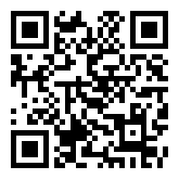https://chigua1.com/scock/1515238135.html