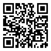 https://chigua1.com/scock/1515238435.html