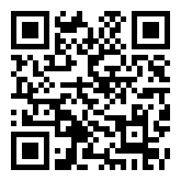 https://chigua1.com/scock/1515238535.html