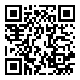 https://chigua1.com/scock/1515238635.html