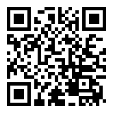 https://chigua1.com/scock/1515238935.html
