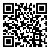 https://chigua1.com/scock/1515239035.html