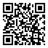 https://chigua1.com/scock/1515239135.html