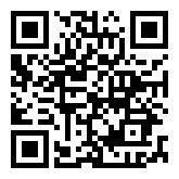 https://chigua1.com/scock/1515239235.html
