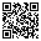 https://chigua1.com/scock/1515239335.html