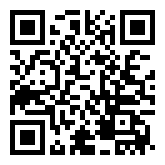 https://chigua1.com/scock/1515239435.html
