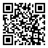 https://chigua1.com/scock/1515239535.html
